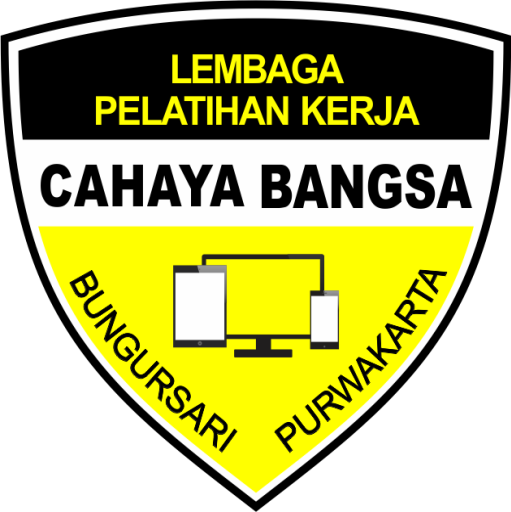 Cahaya Bangsa