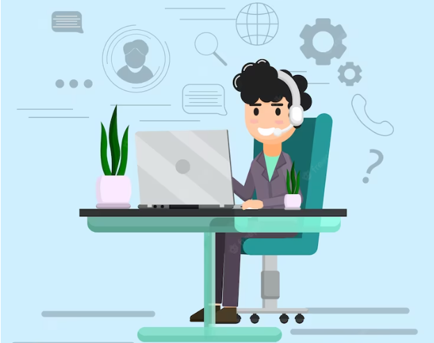 Read more about the article Kursus di Purwakarta